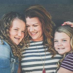 Meet your Posher, Chastity